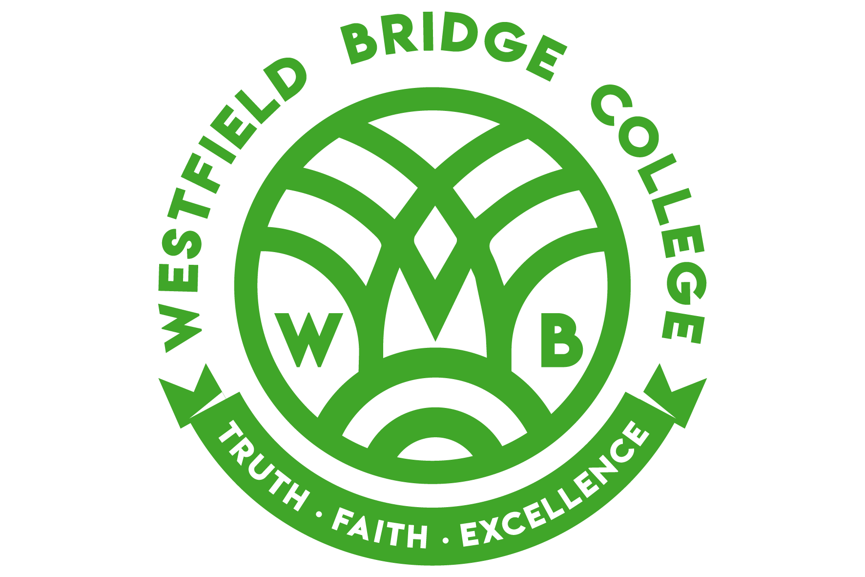 SCHOOL CALENDAR Westfield Bridge College