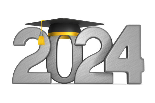 2025 Statutory Holidays